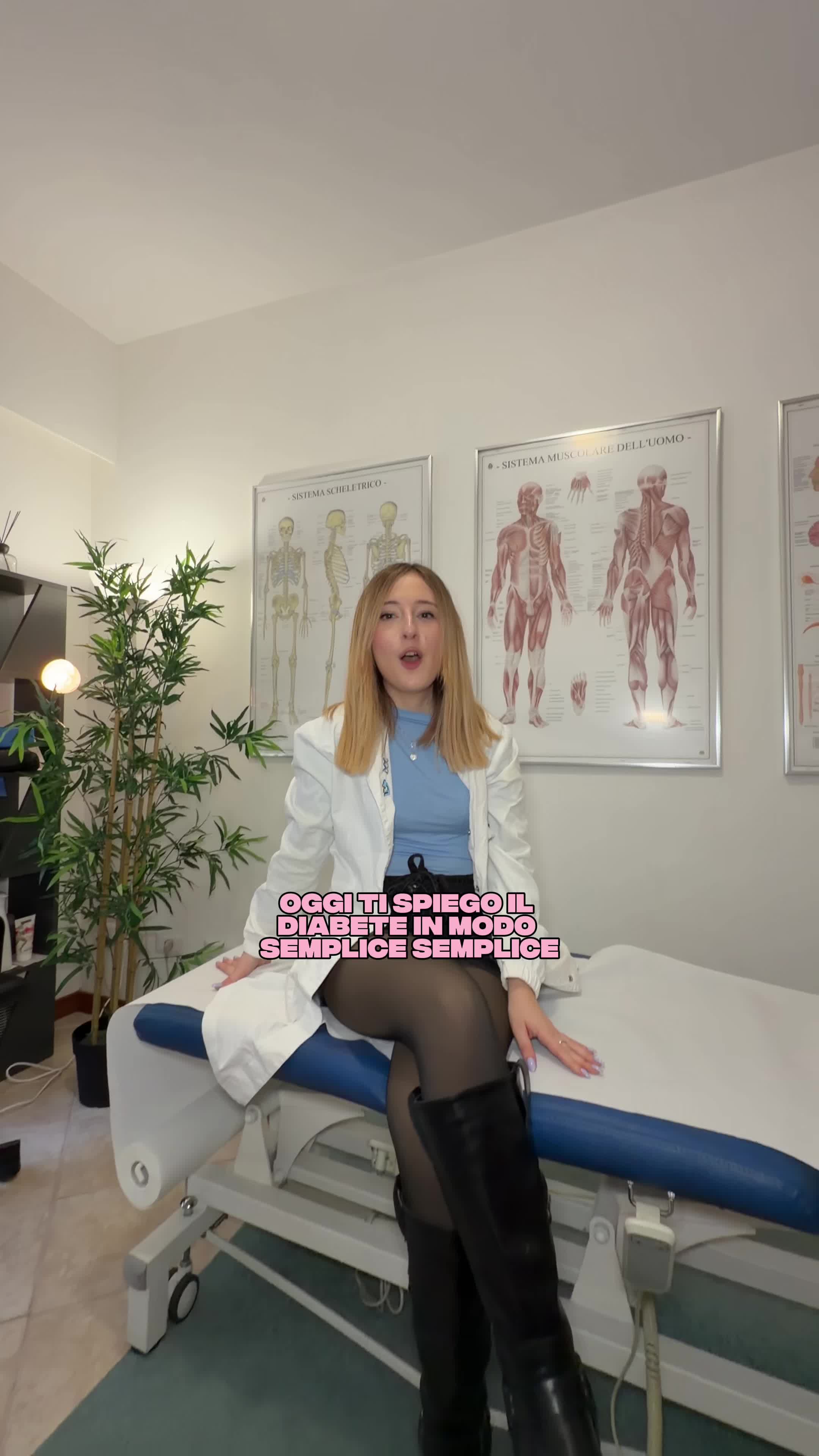 @Giulia Campanile