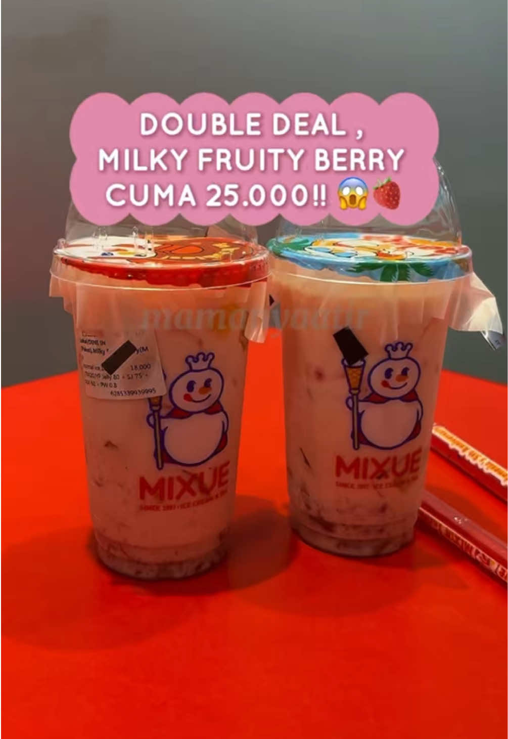 @mamanyaatir