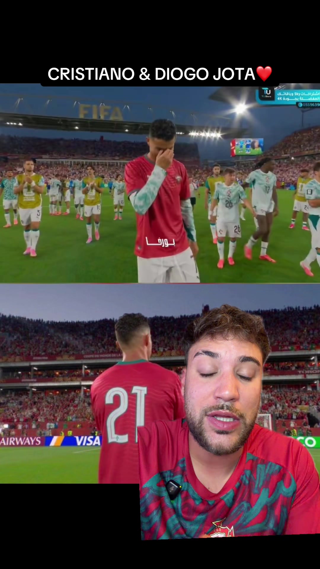 @Javibridge