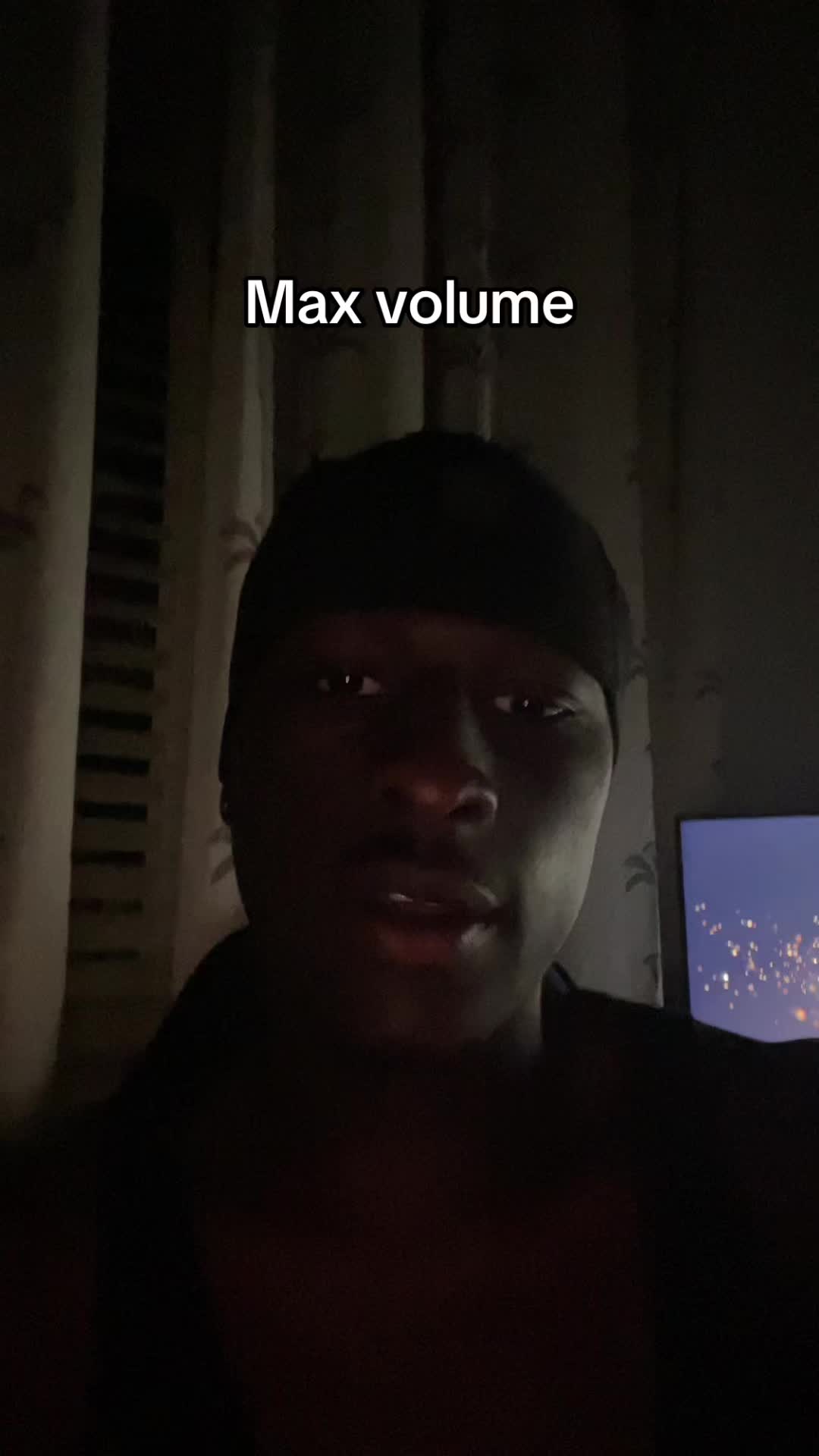 @mannyeos