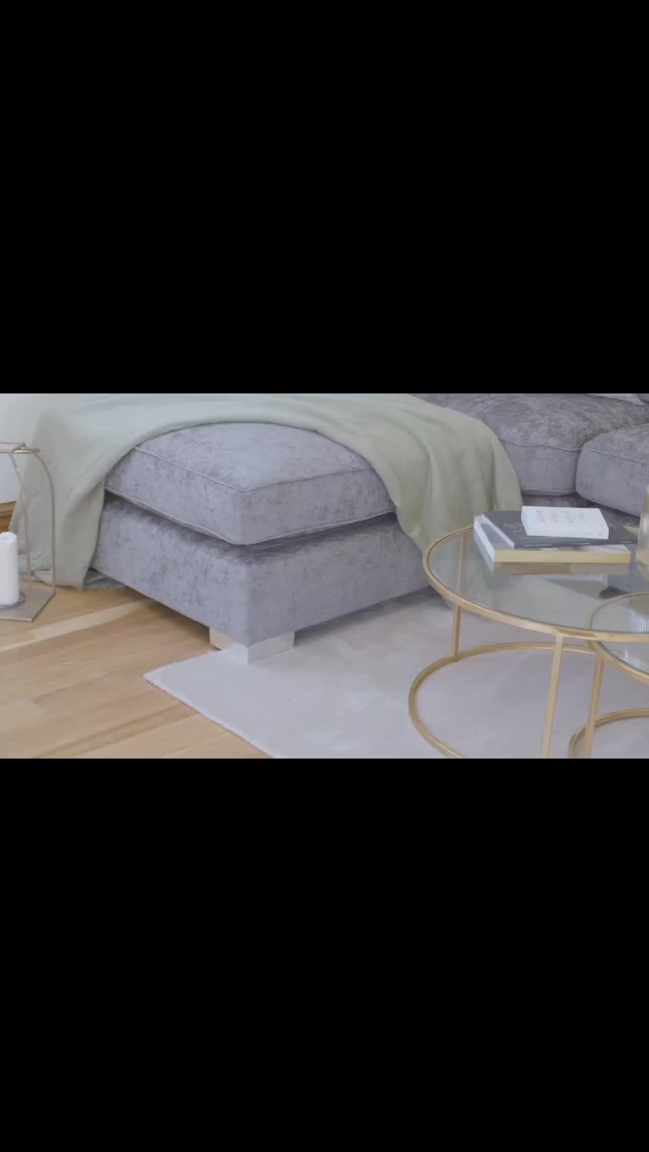 @Furniture Hub Uk