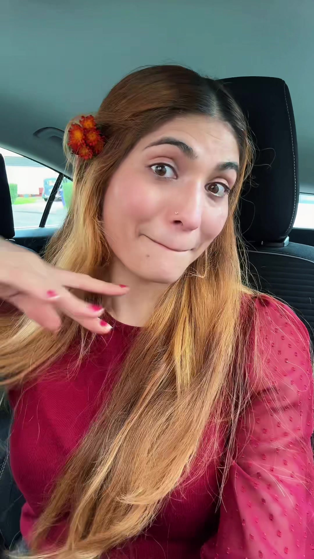 @🔥𝒜𝒶𝓎𝓊𝓈𝒽𝒶🧿🪷