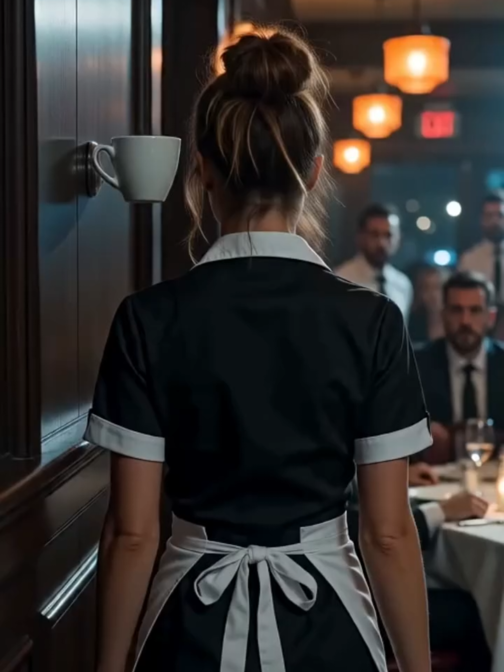 @Scaringinterestingreddit