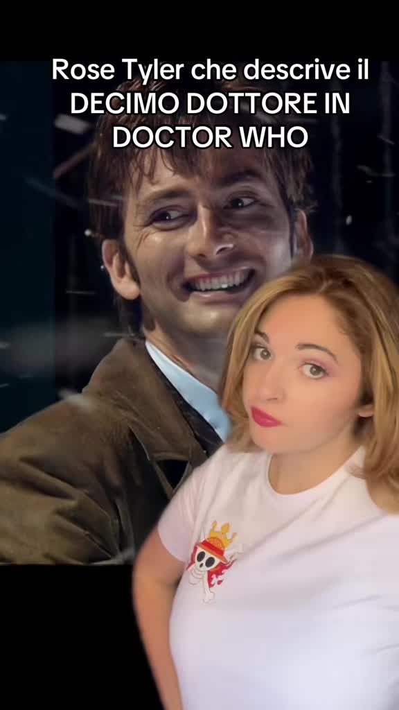 @Astra|Doctor Who e co✨|