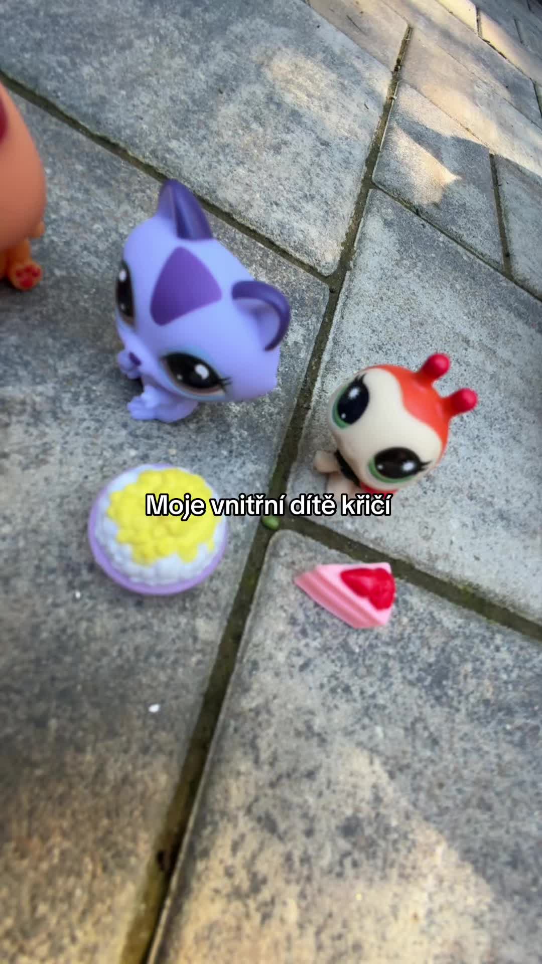 @Bůh