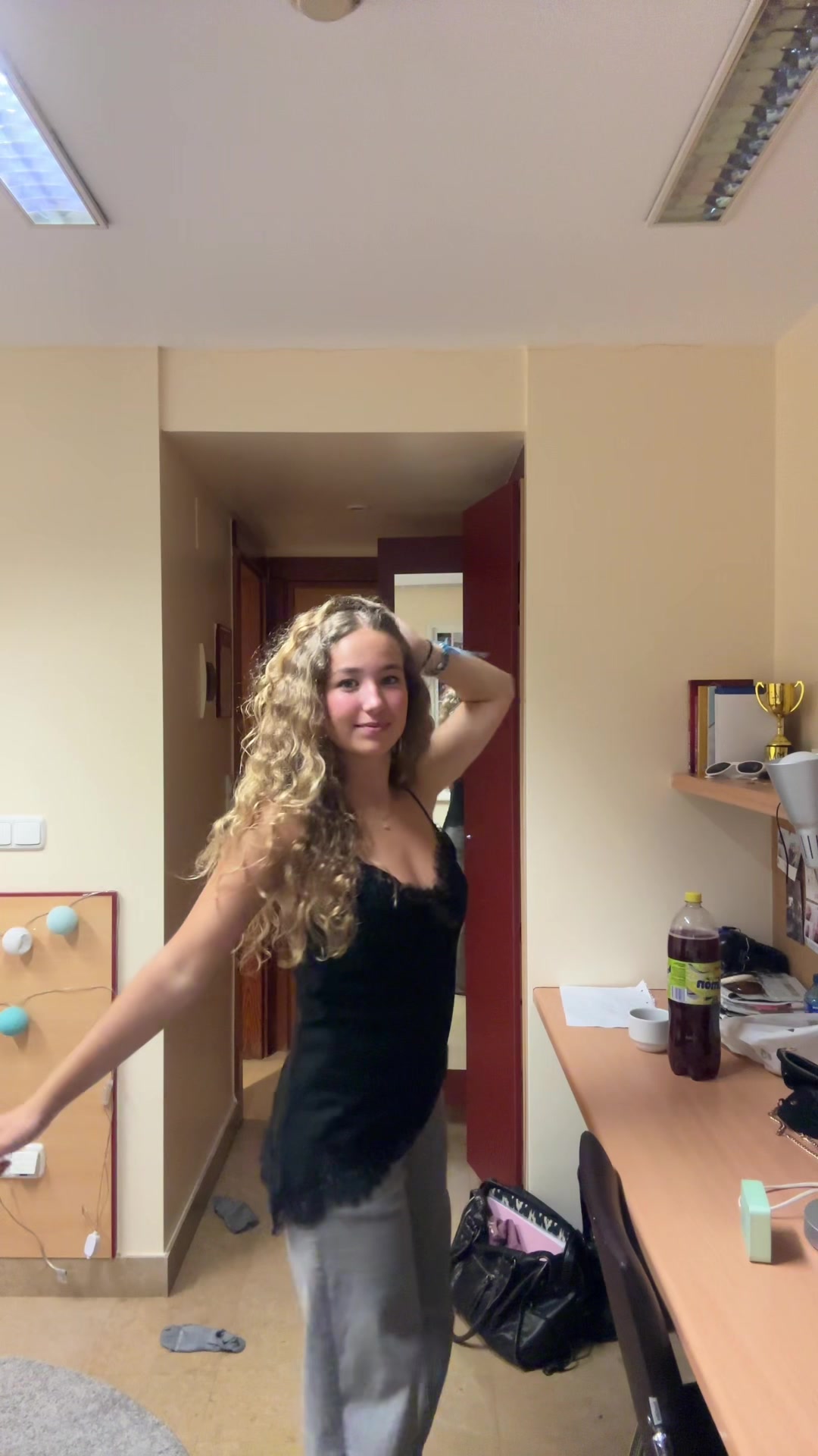 @Naiara Gómez