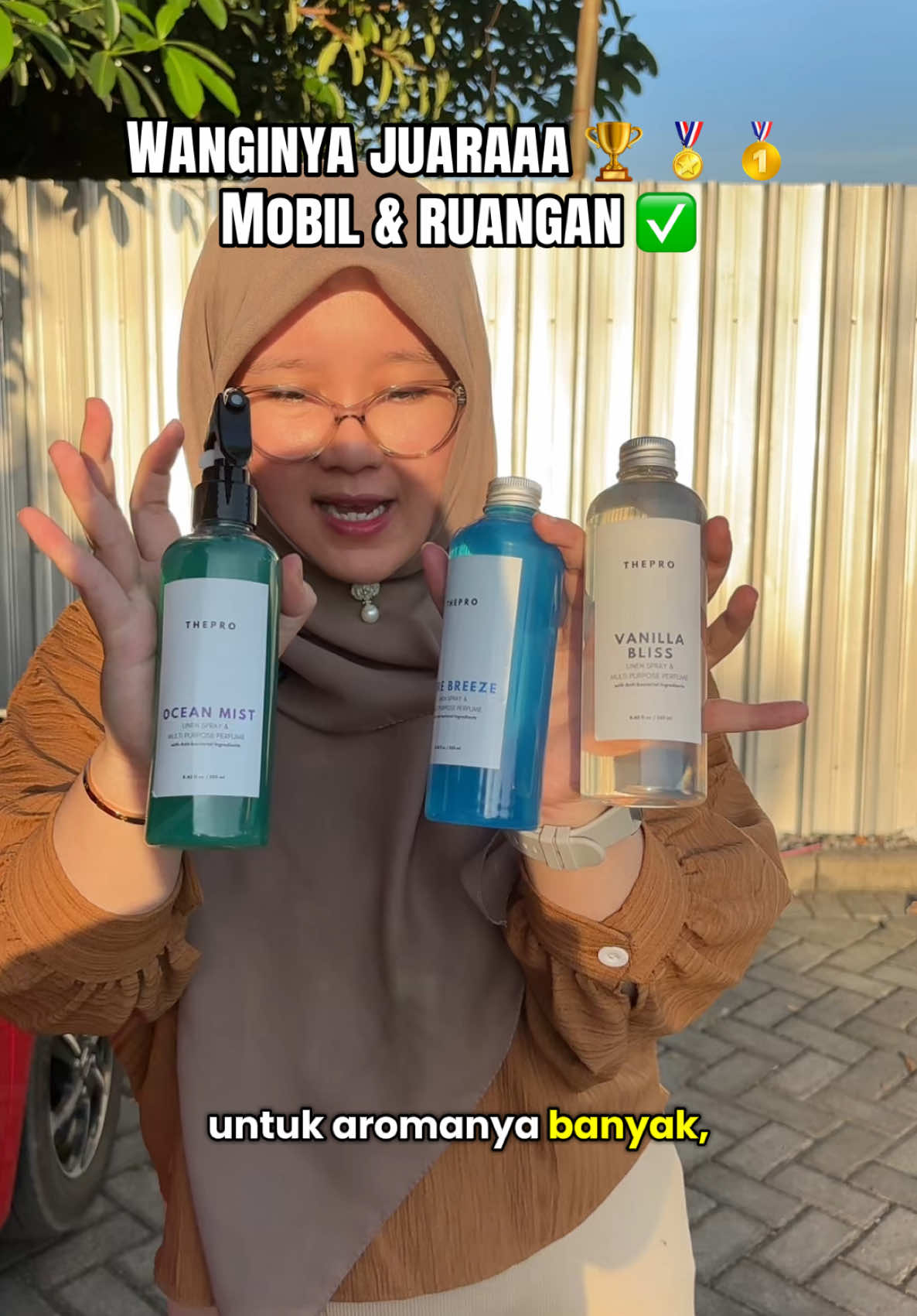 @Kak Rufi
