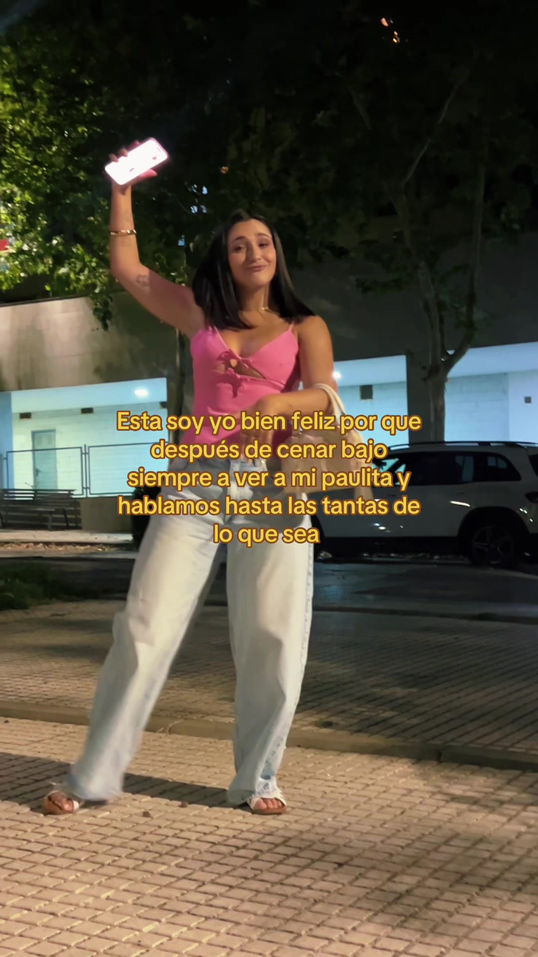 @𝒚𝒐𝒍𝒊 𝒔𝒂𝒏𝒄𝒉𝒆𝒛