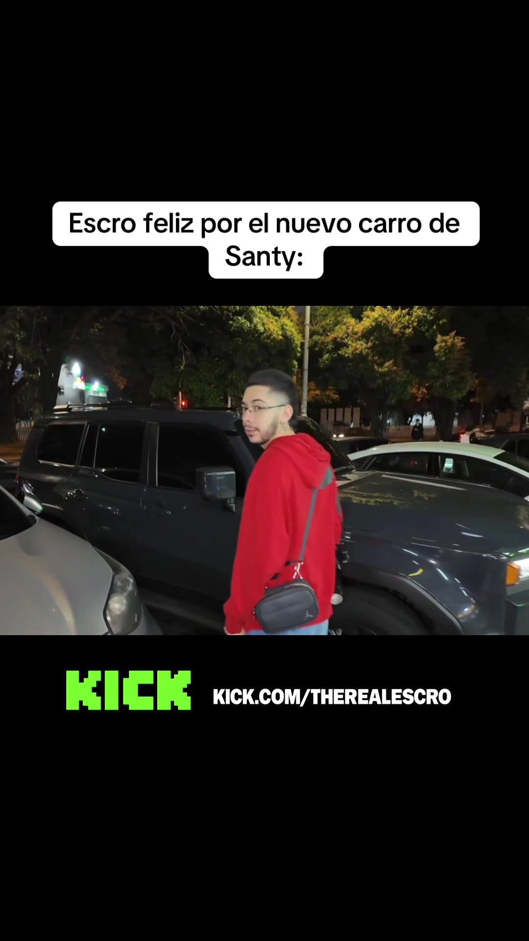 @jose.clips81