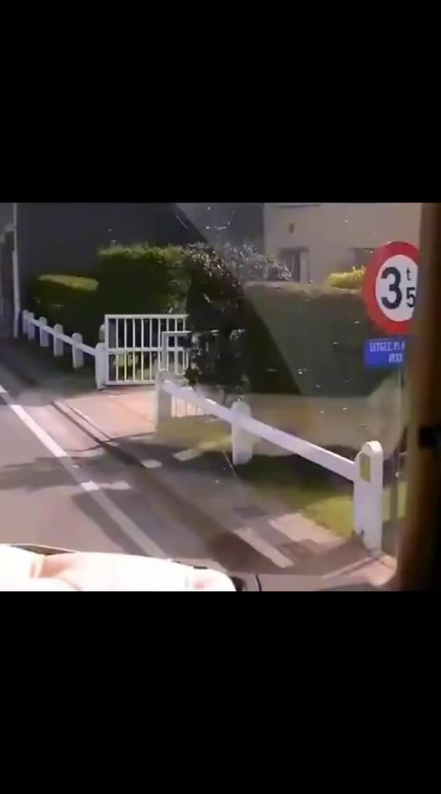@MO_Robinson500