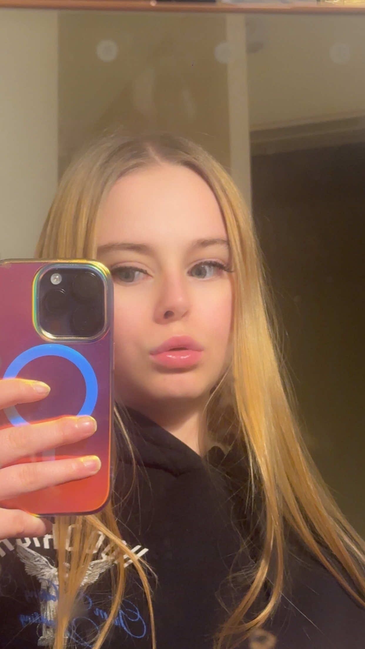 @🌙