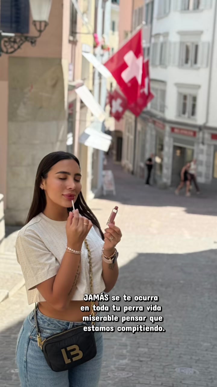 @Dani
