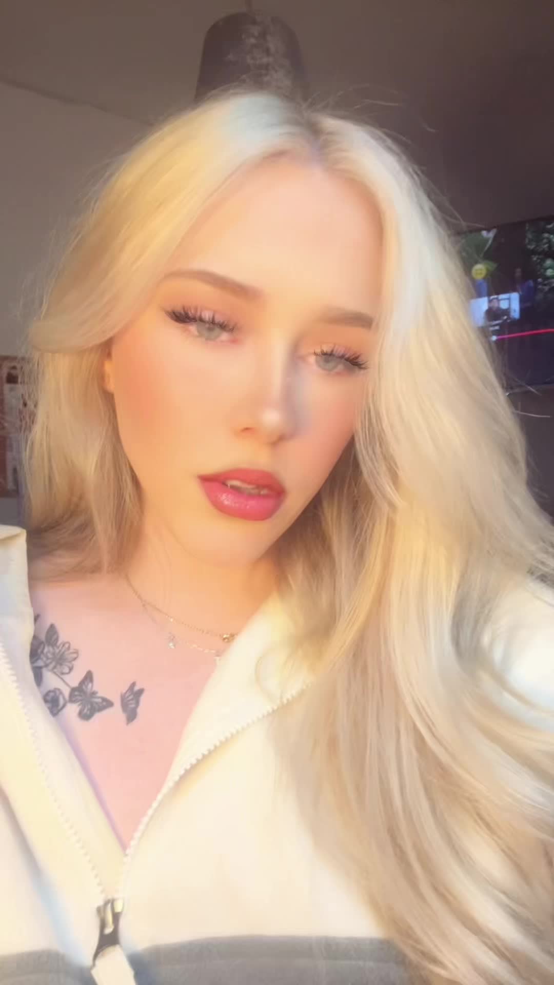 @jasminexleannax