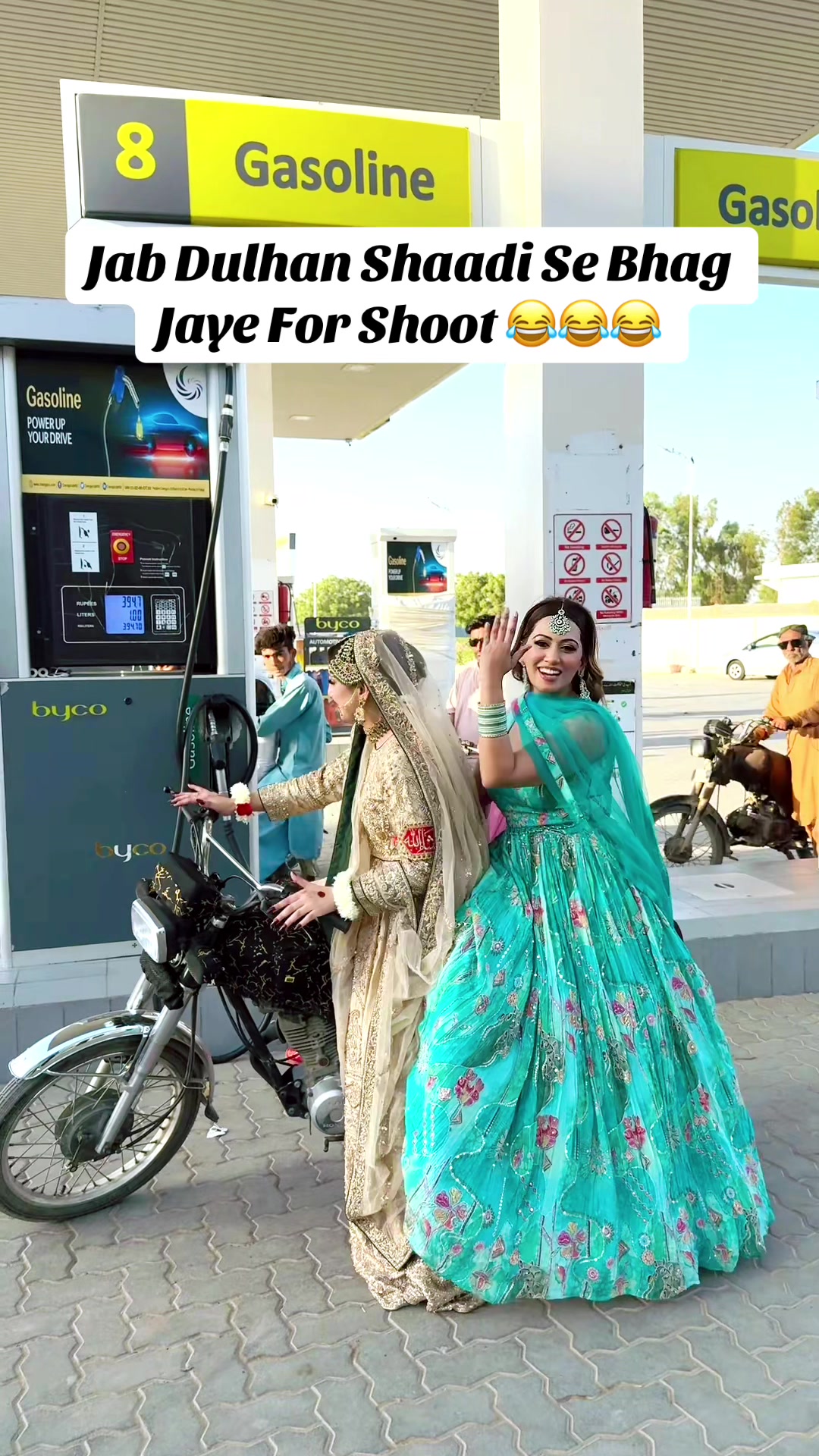 @Aliya.Official