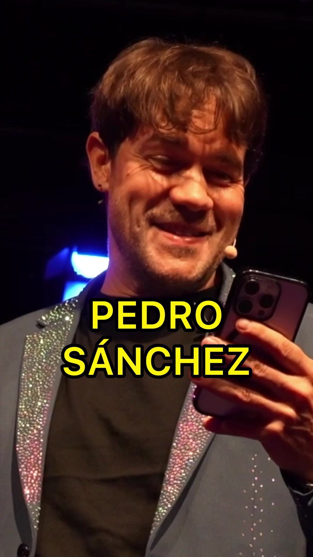 @Juan D&aacute;vila