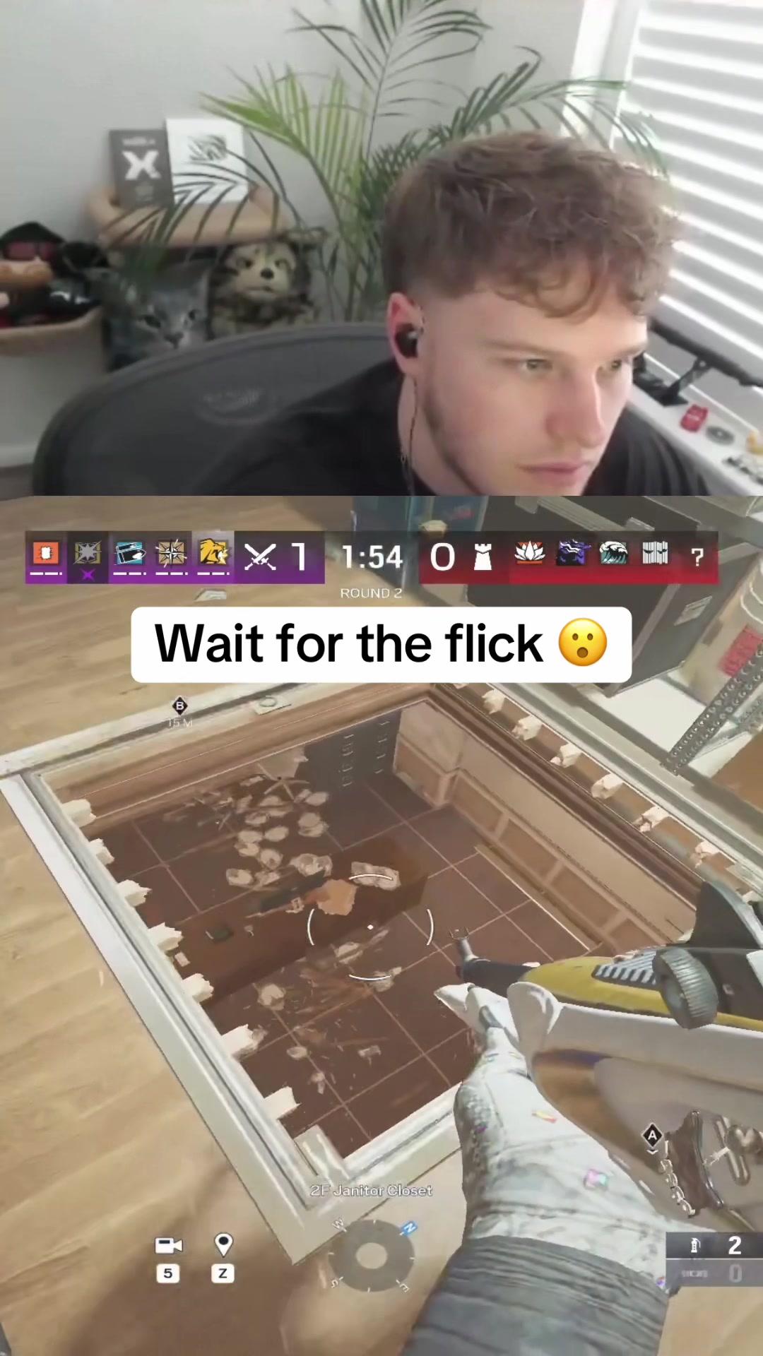 @Rasco100