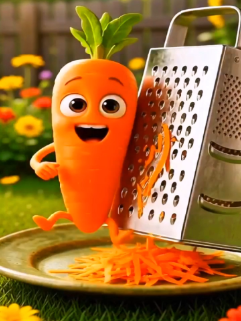 @Ern&auml;hrungsspezialist