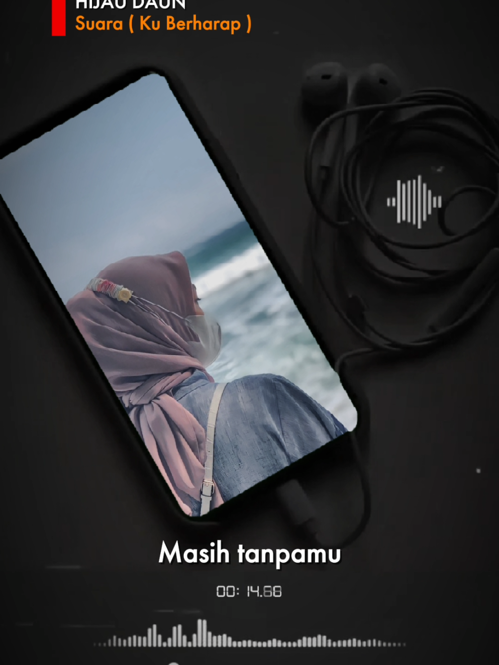 @๐๐๐
ธ๐๐๐
ฐ๐
ฝ ๐ท๐๐๐๐๐โ