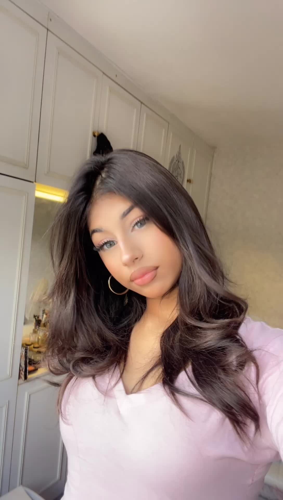 @𝐄ꨄ