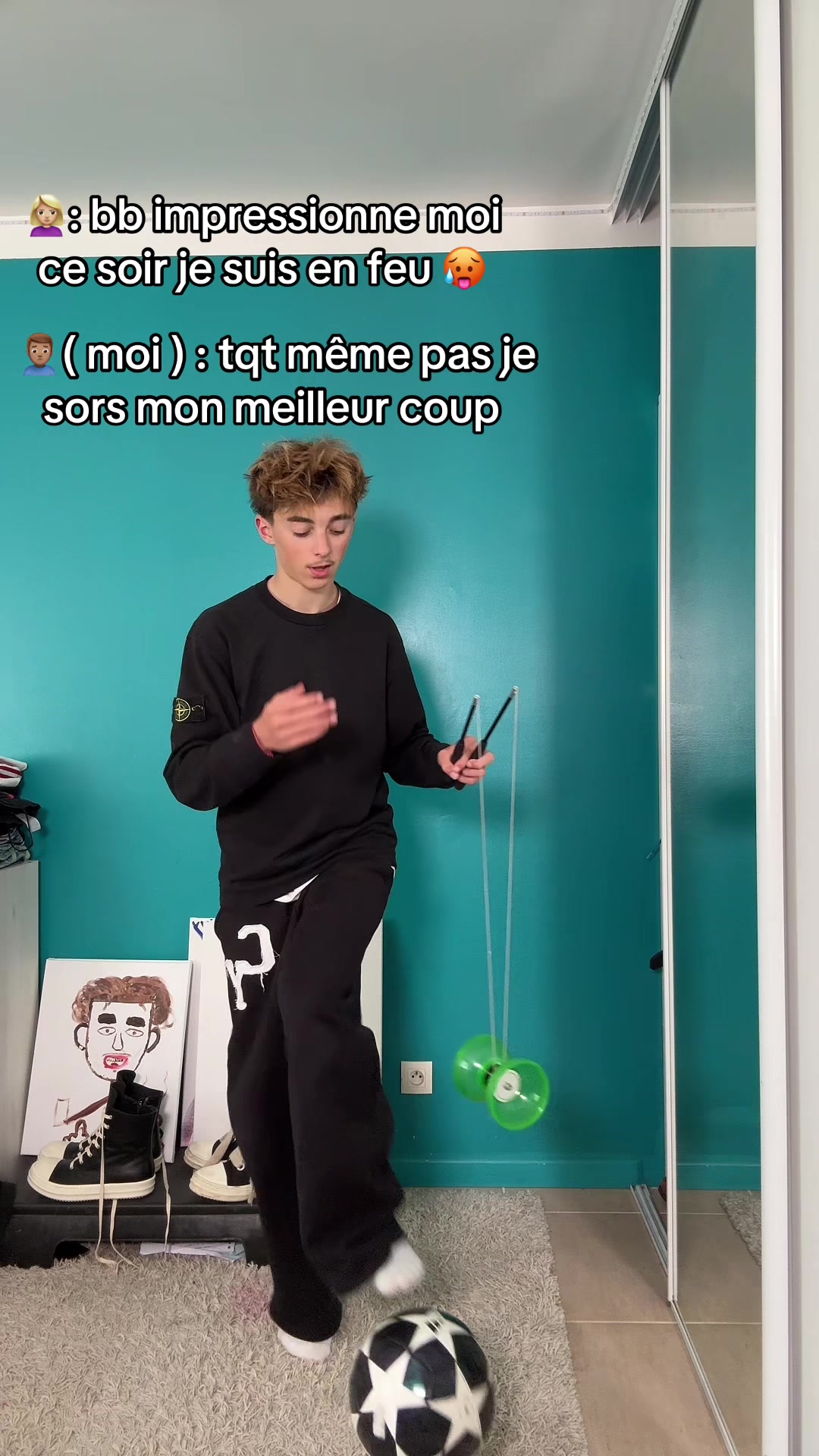 @vivy