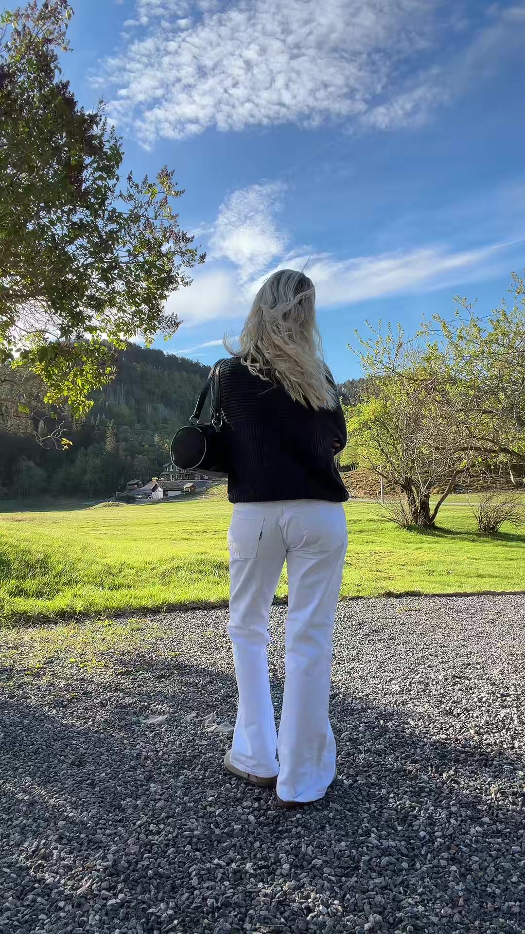@Emma Solheim🇳🇴