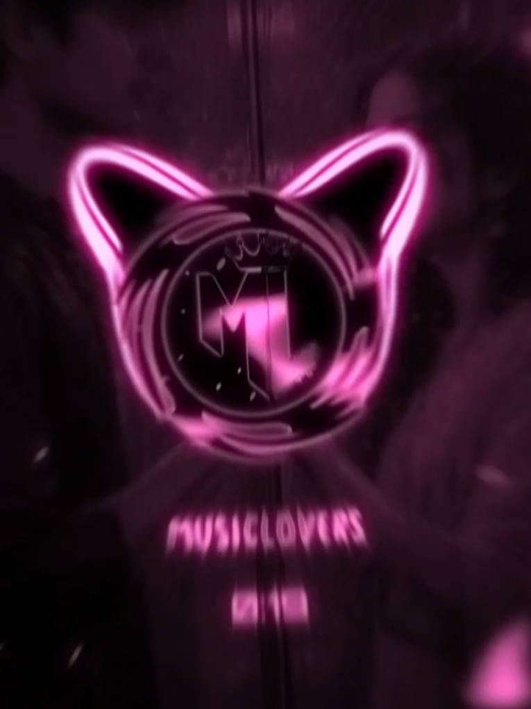 @🔥🎵MusicLovers❤️🔥