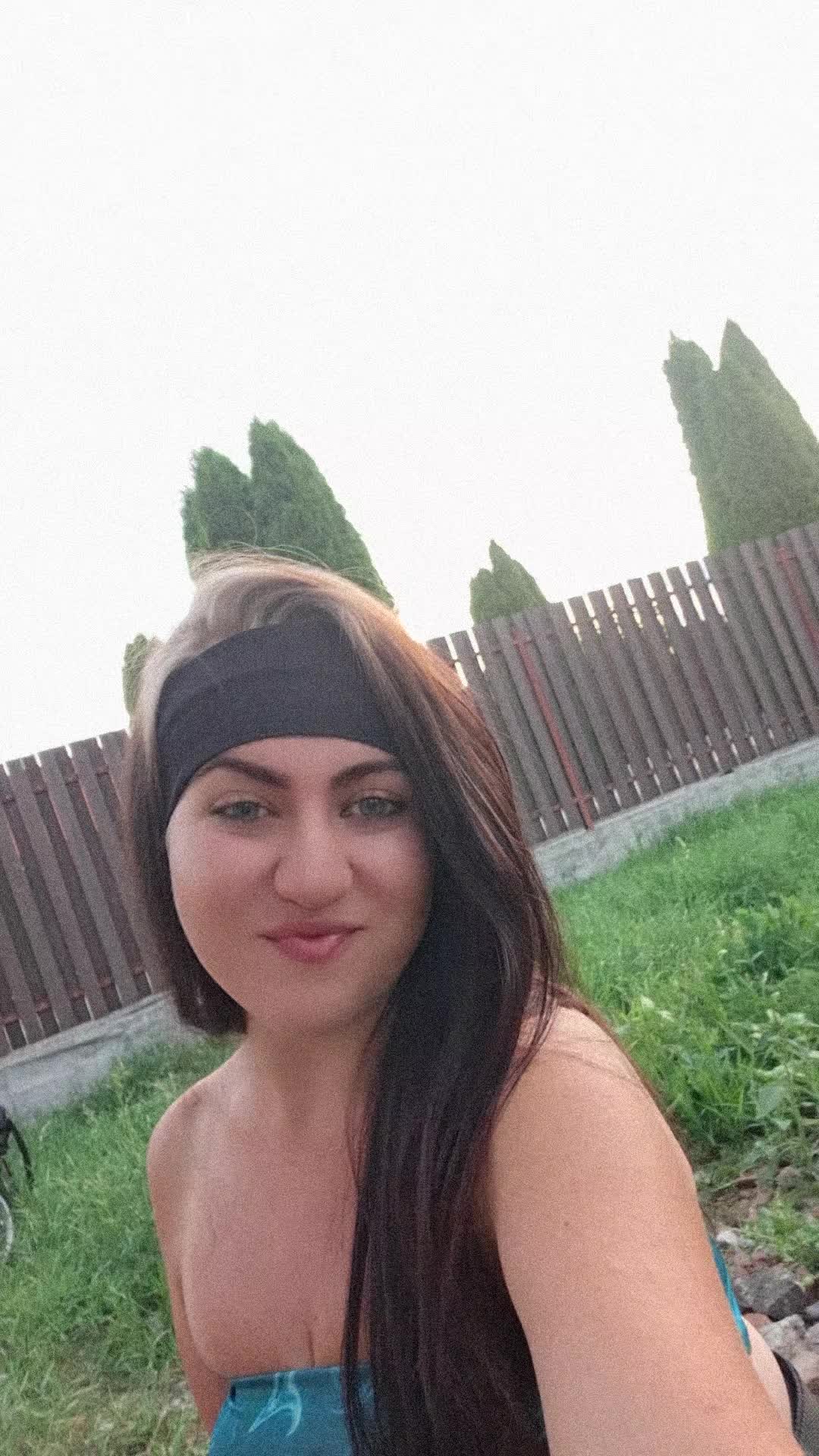 @Bodor Henrietta Szilvia