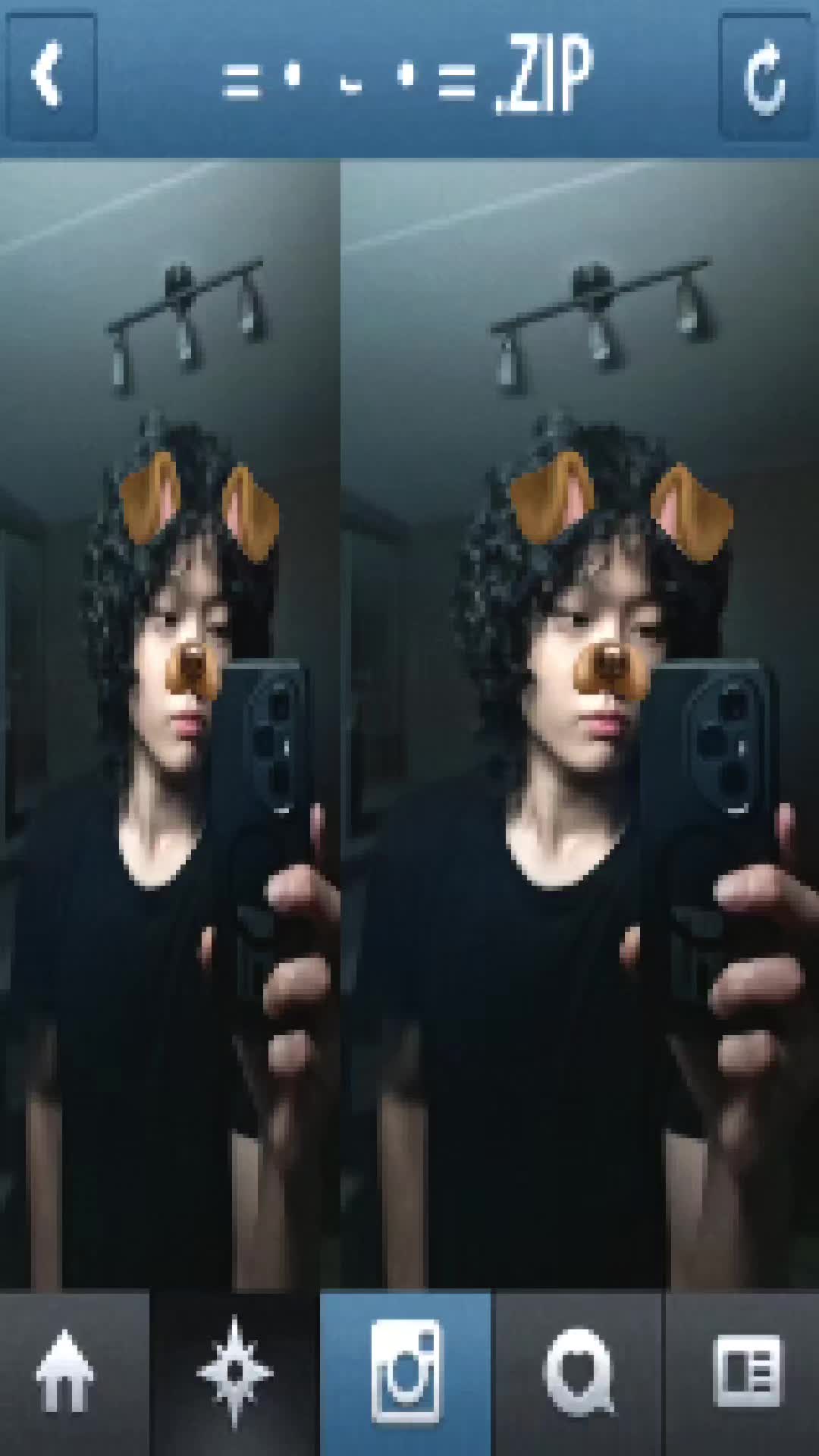 @Kayh