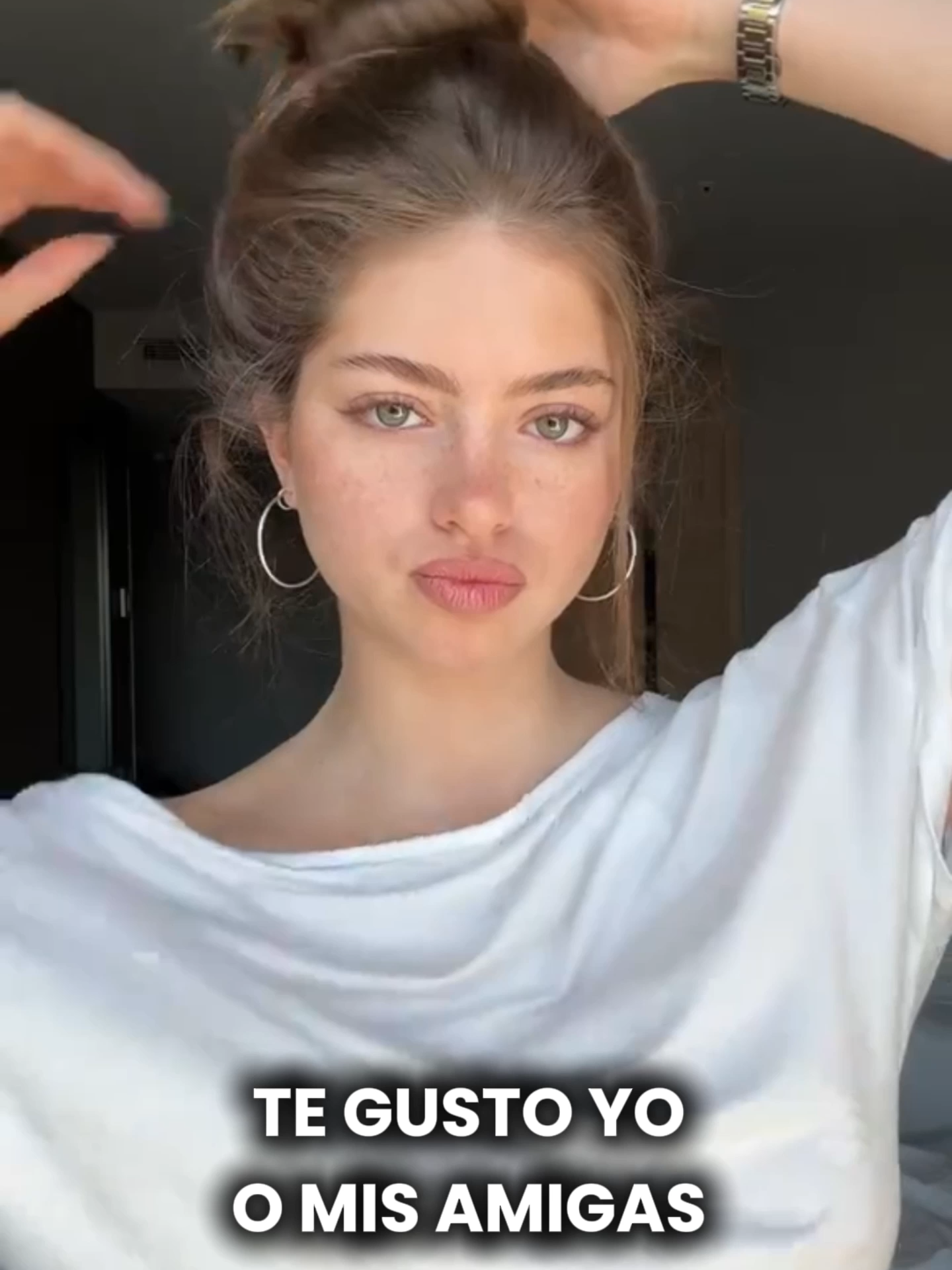@Natalia26