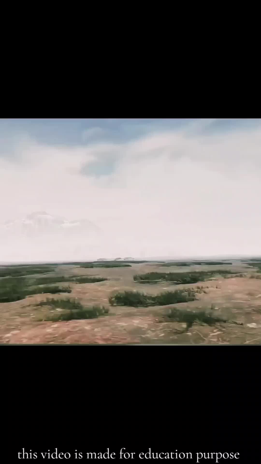 @WorldFacts