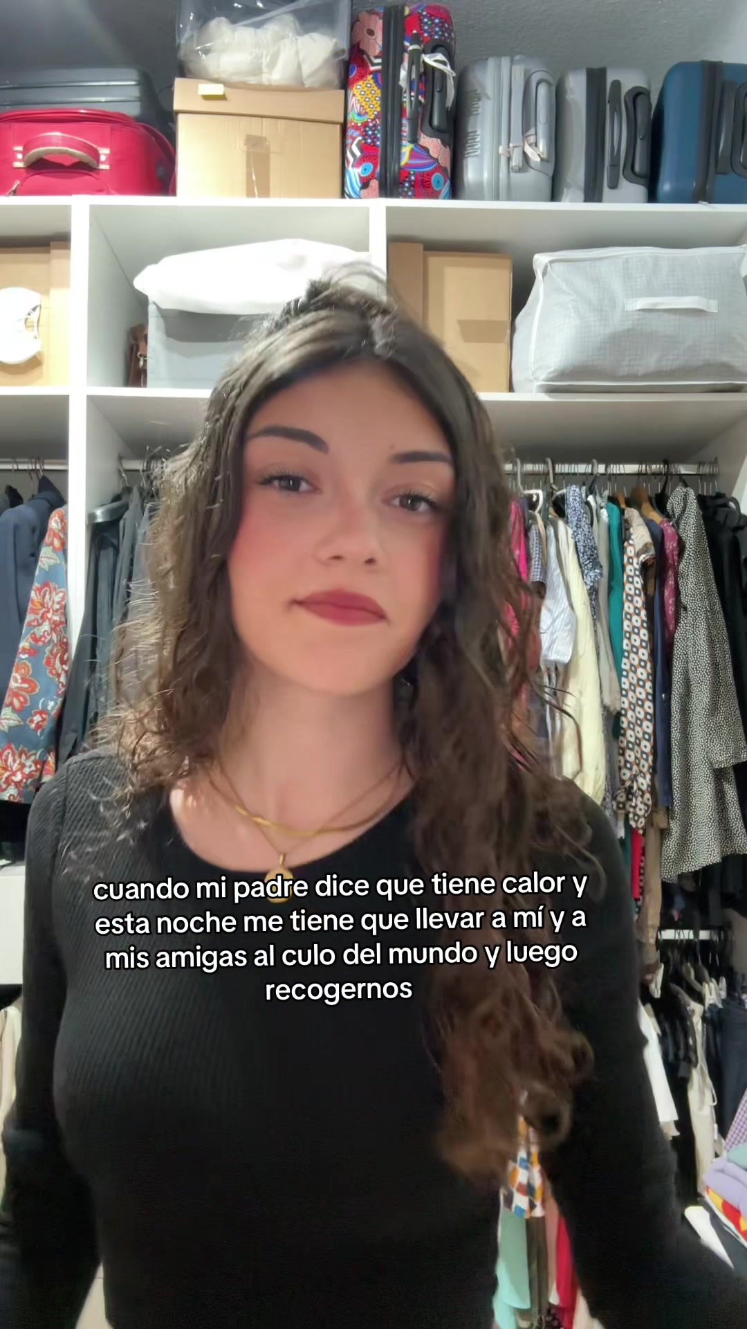 @mejor dupla