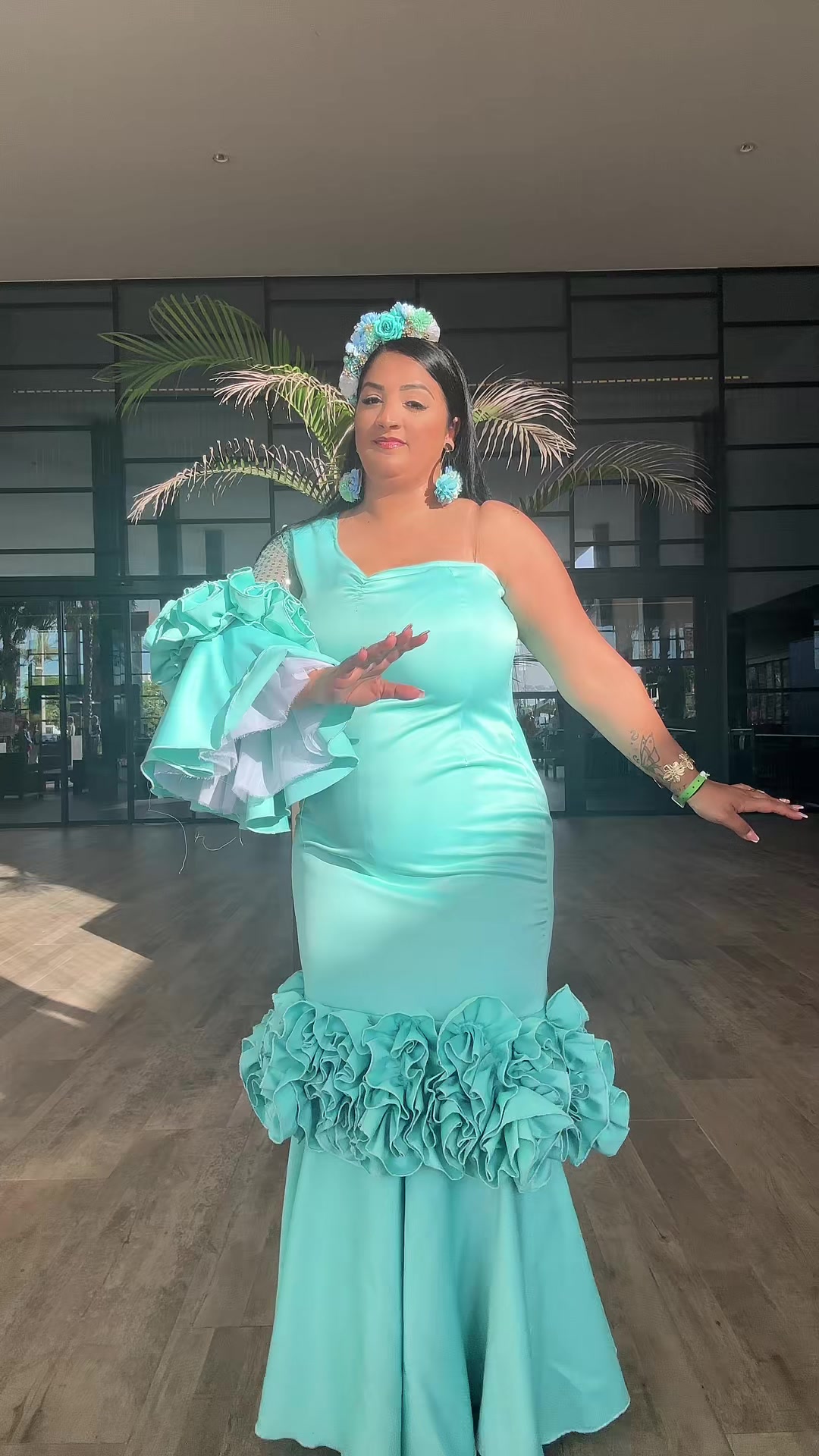 @saandraamaanuel
