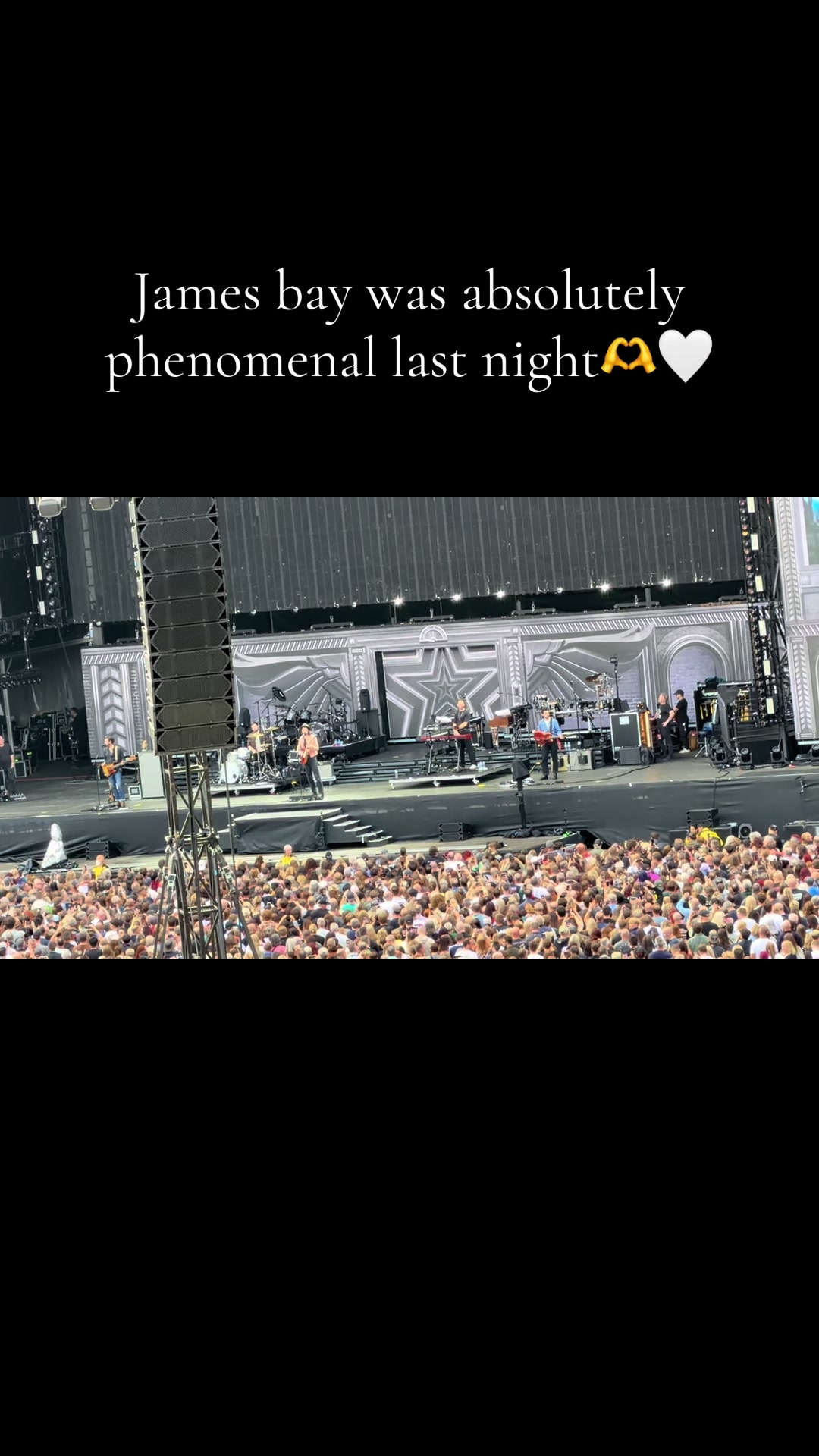 @Shannon 🌻