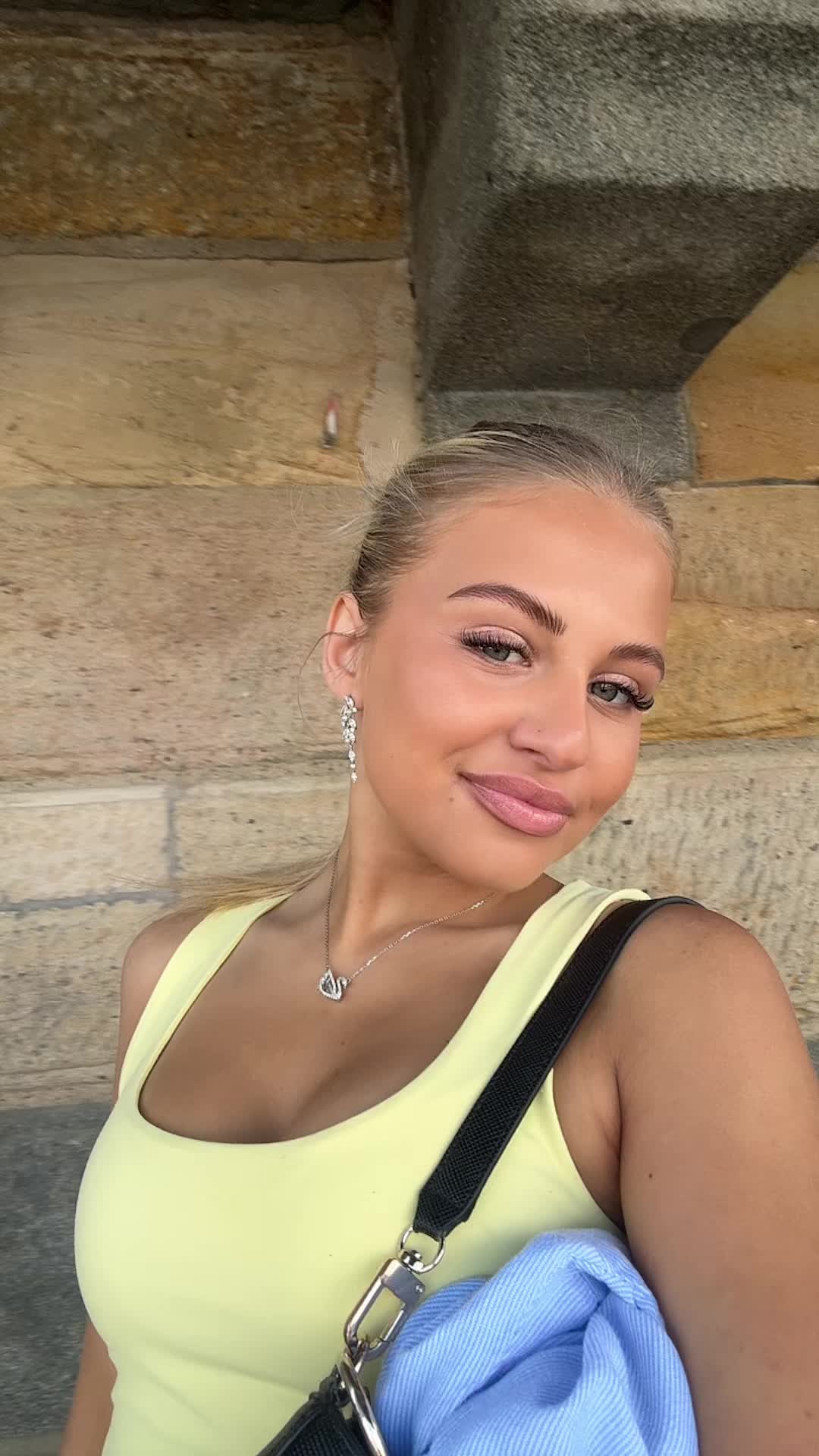 @vendula