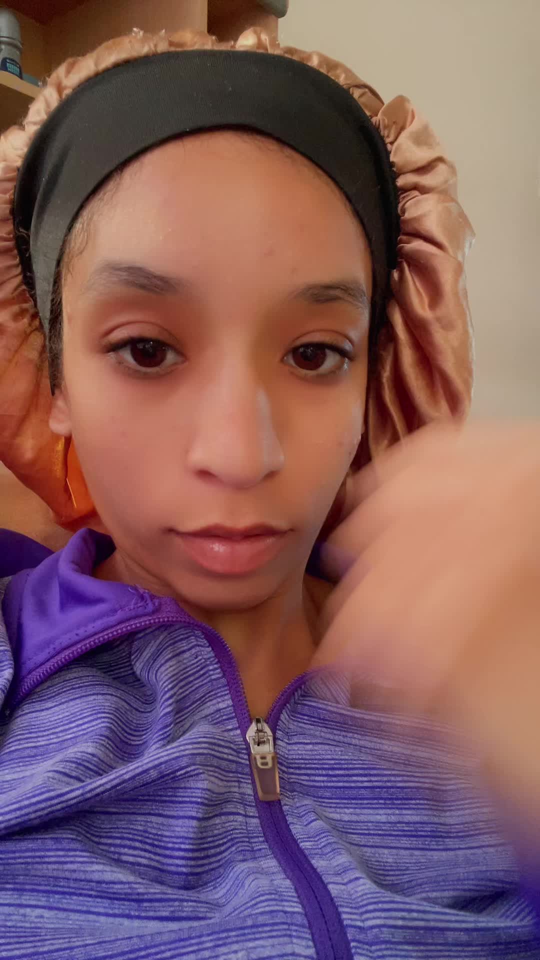 @Tashaaaaaaa