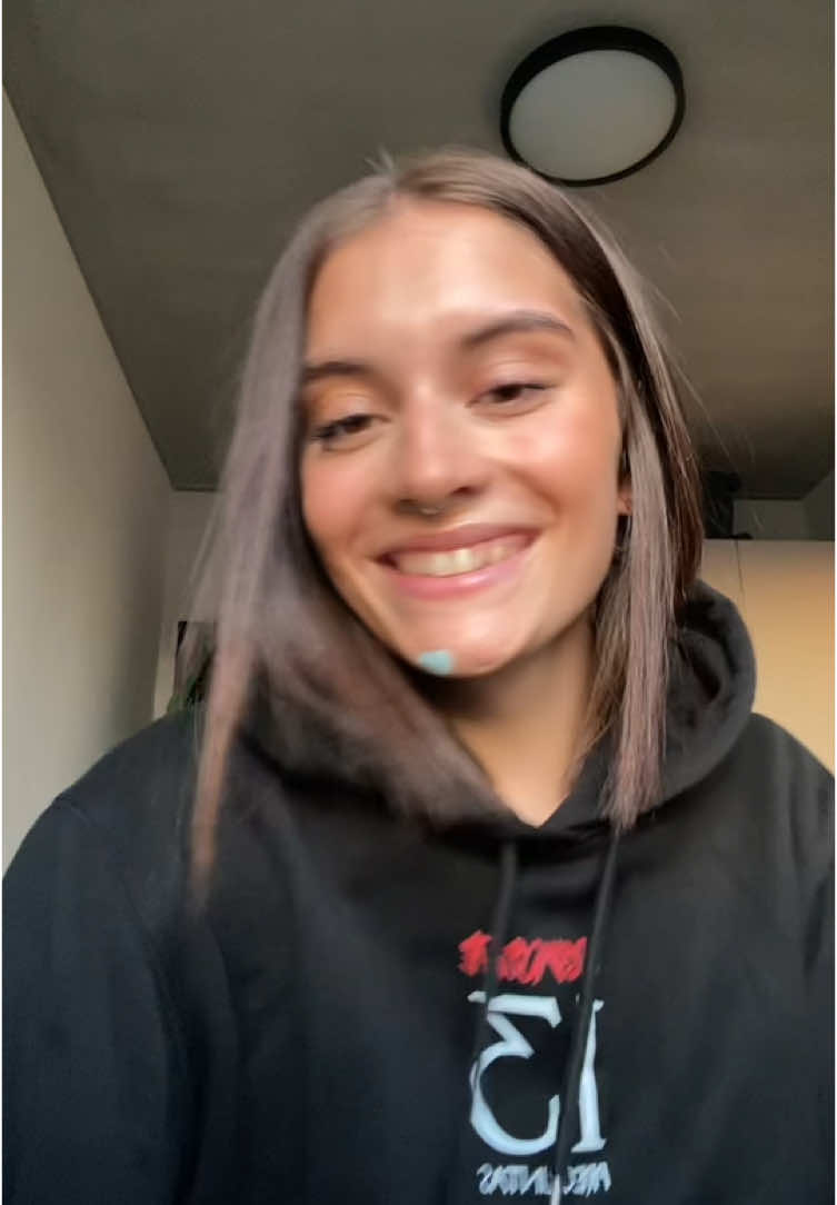 @Diana Cantorna