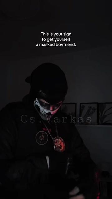 @CS: Varkas
