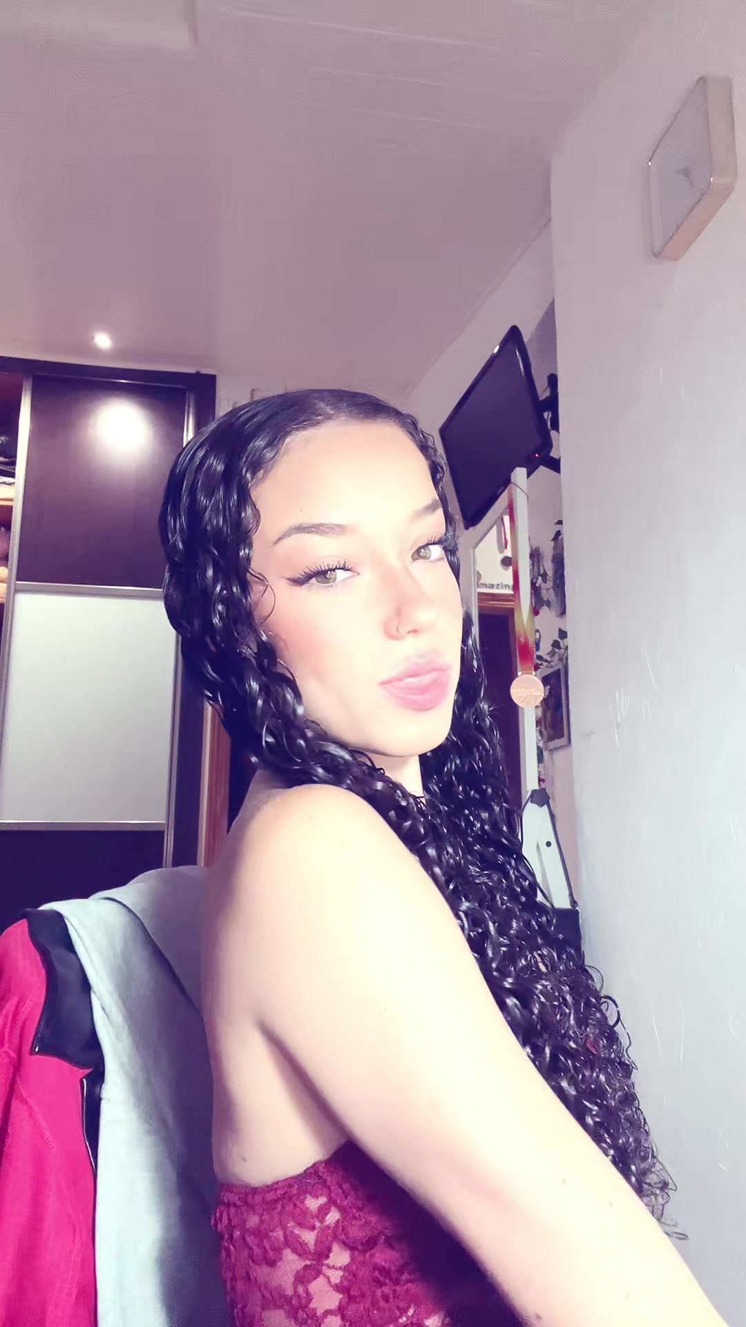 @A💋