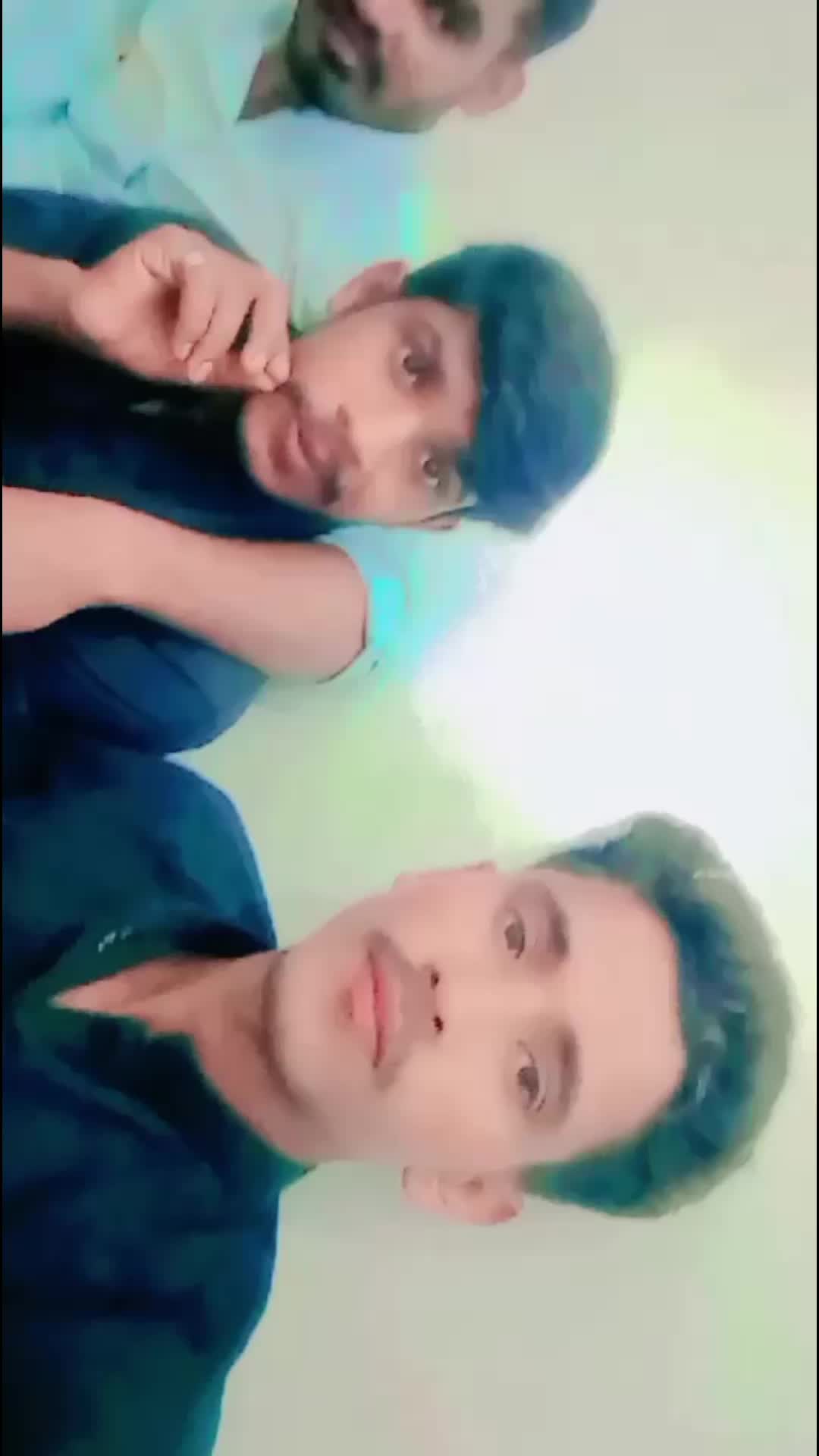 @Taswar Gujjar