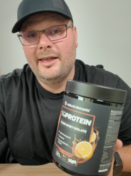 @DealsFürDich