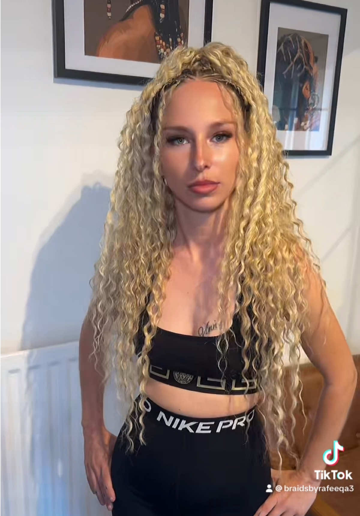 @braidsbyrafeeqa