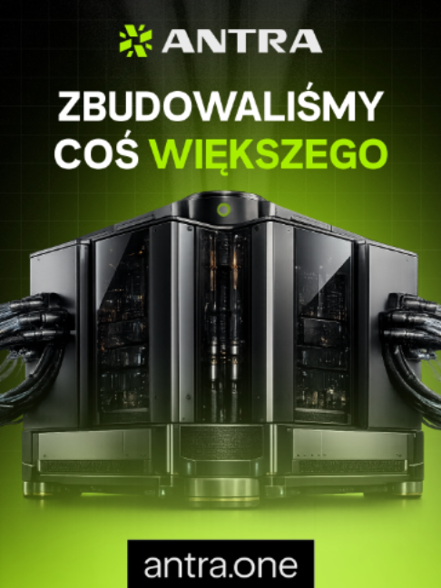 @Konrad Duszyński