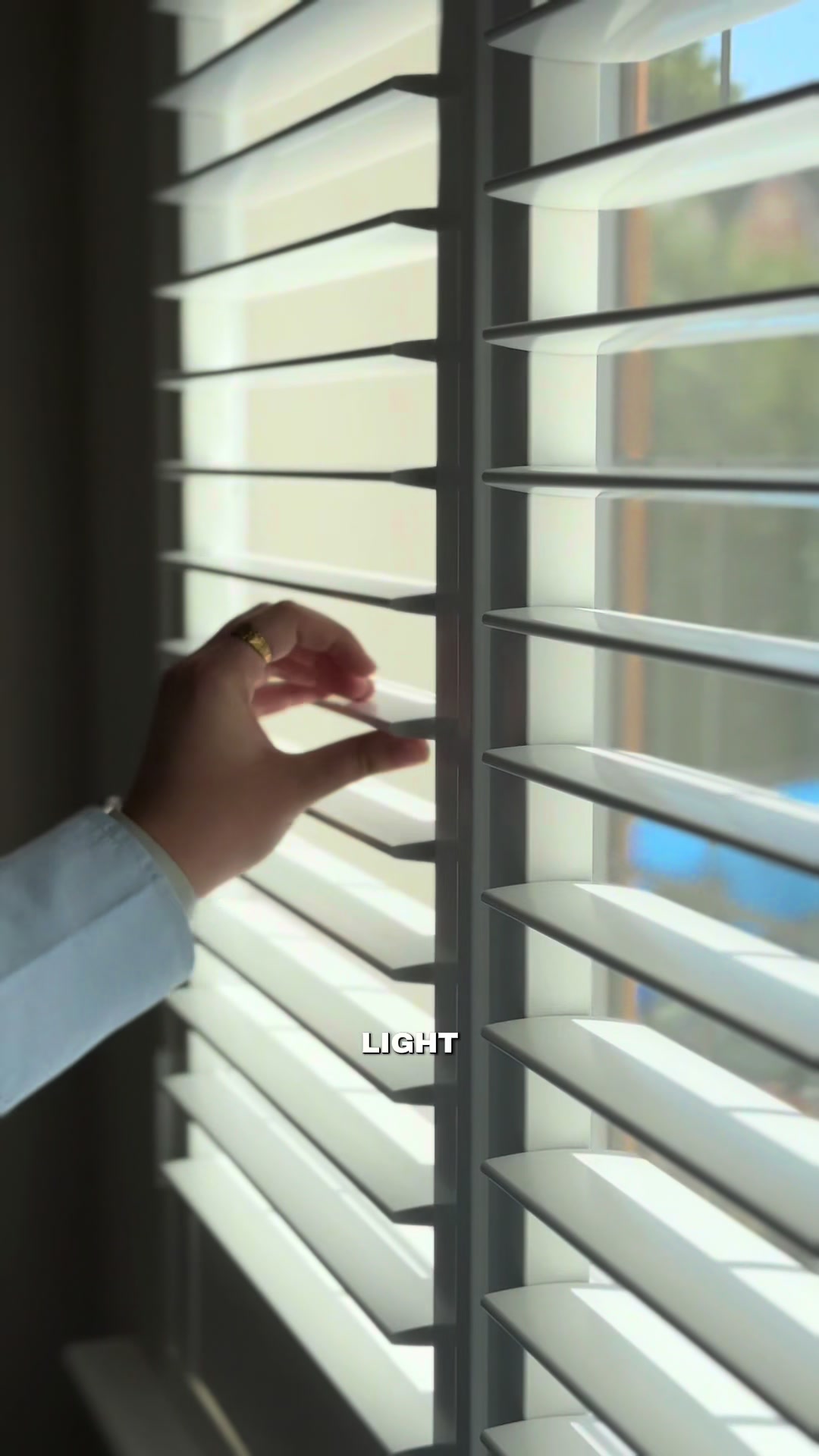 @247 Blinds