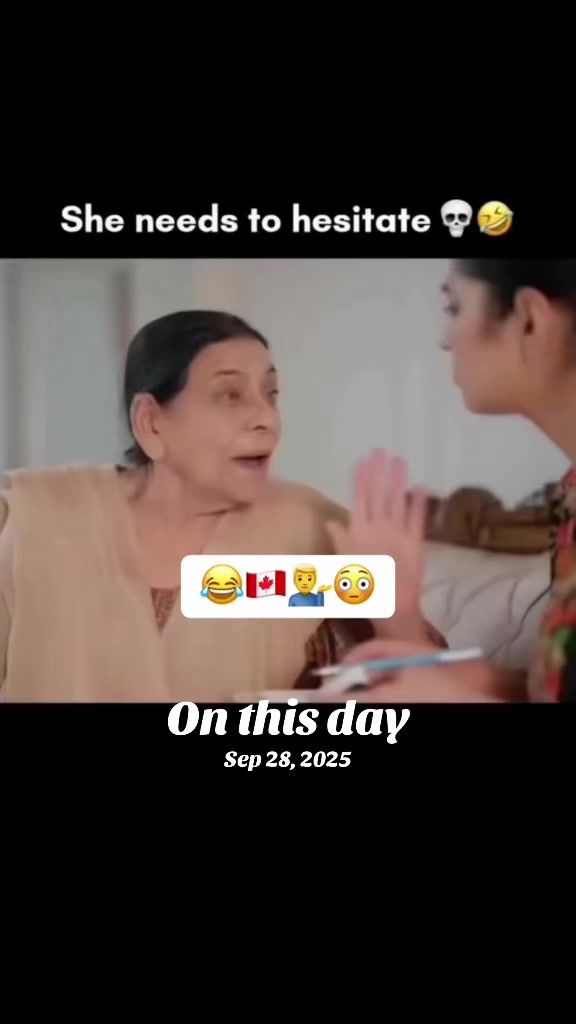 @vehlijanta761