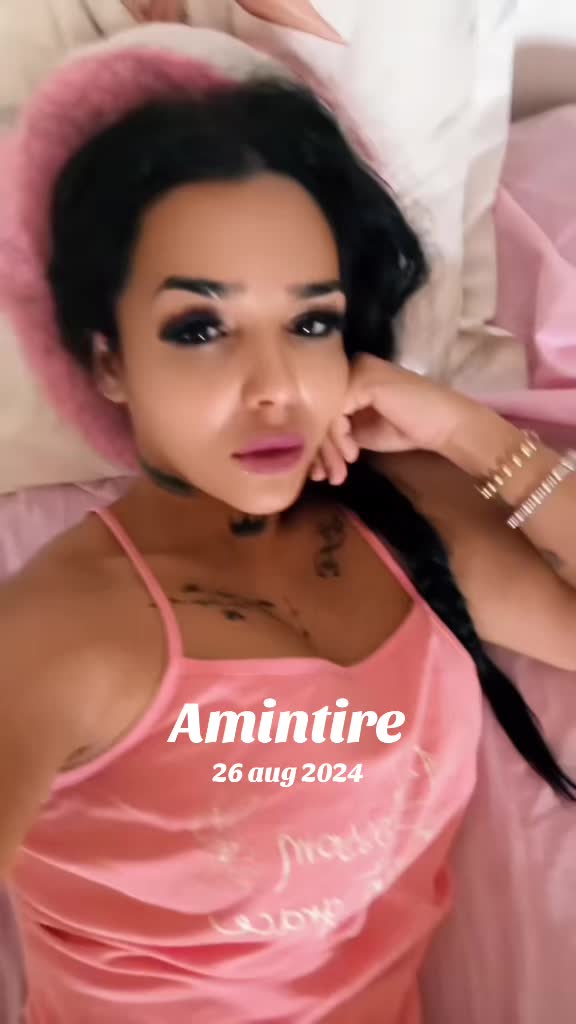 @deliacosminamihai