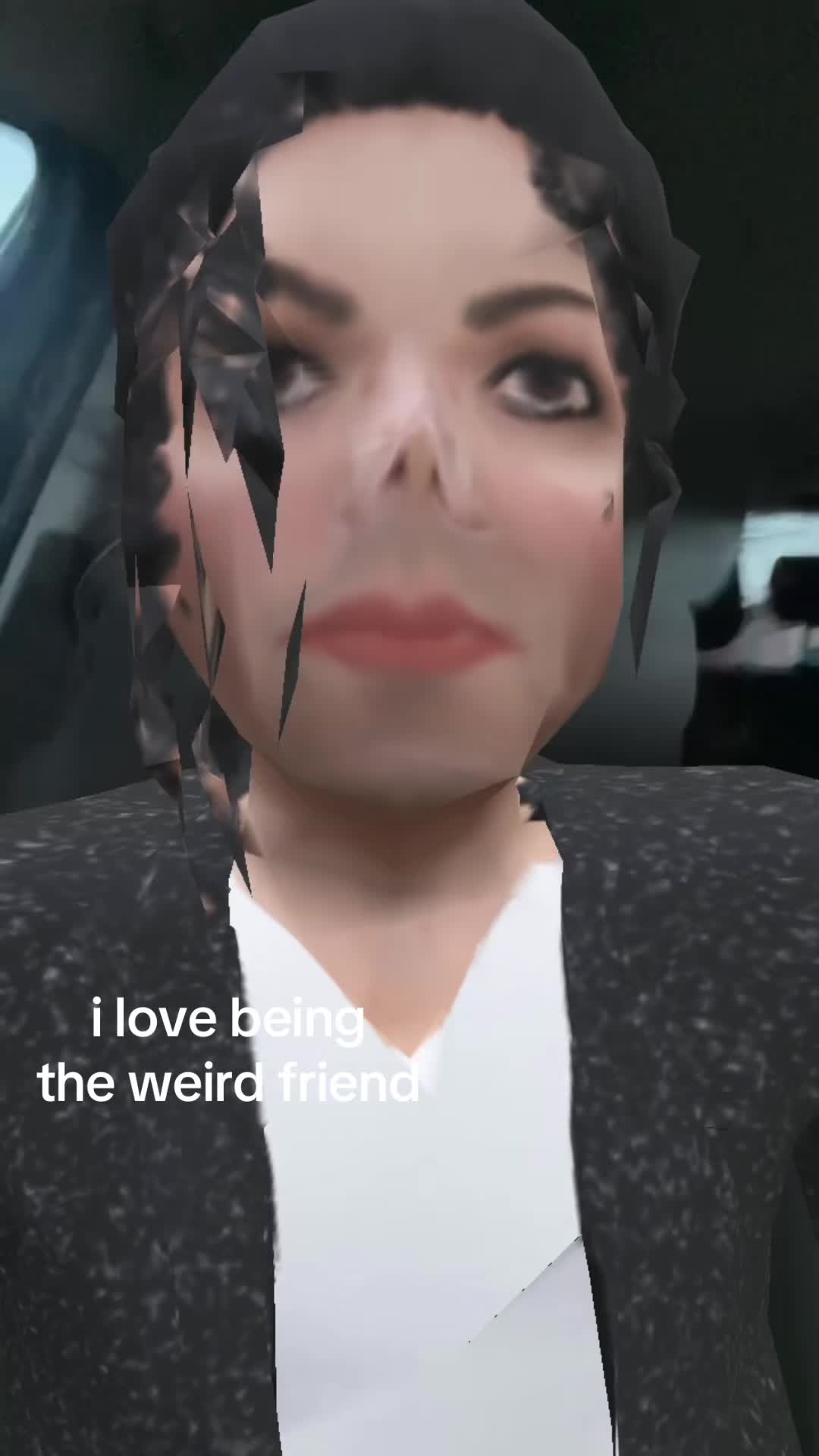 @angel ๐ค