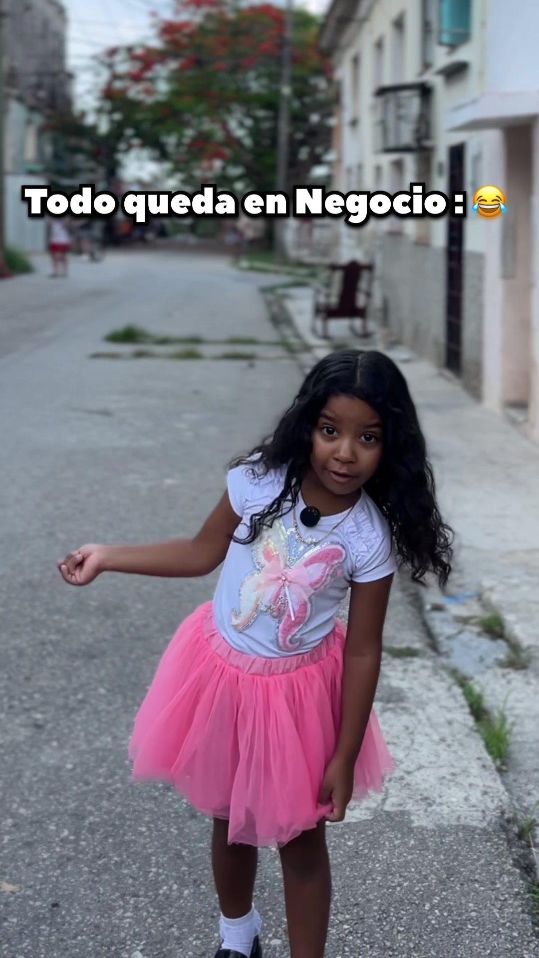 @MisterSalsa