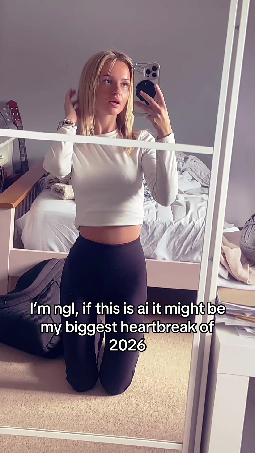 @Charly x