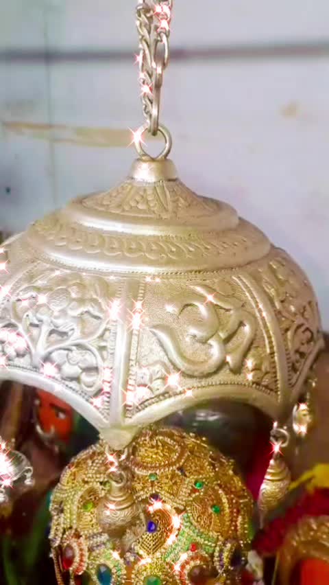 @kuvar Jignesh