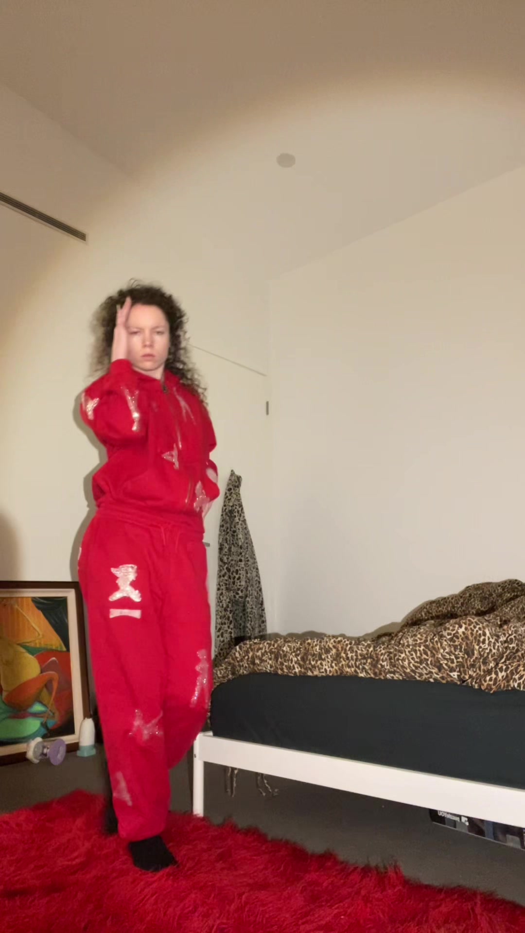 @KITTEN